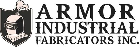 metal fabrication baytown tx|Armor Industrial Fabricators, Inc.